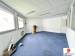 Vente - Bureaux 184m² - Rouen