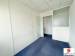 Vente - Bureaux 184m² - Rouen