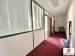 Vente - Bureaux 184m² - Rouen