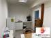 Location - Bureaux 278m² - Rouen