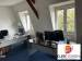 Location - Bureaux 278m² - Rouen