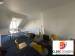 Location - Bureaux 278m² - Rouen