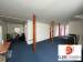 Location - Bureaux 278m² - Rouen