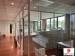 Location - Bureaux 530m² - Mont-saint-aignan