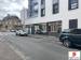 Location - Local commercial 270m² - Vernon