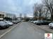 Location - Bureaux 930m² - Bois-guillaume