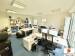 Location - Bureaux 91m² - Isneauville