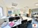 Location - Bureaux 91m² - Isneauville