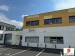 Location - Bureaux 322m² - Mont-saint-aignan