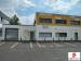 Location - Bureaux 322m² - Mont-saint-aignan