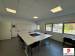 Location - Bureaux 322m² - Mont-saint-aignan