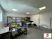 Location - Bureaux 322m² - Mont-saint-aignan