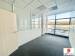 Location - Bureaux 192m² - Rouen