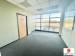 Location - Bureaux 192m² - Rouen