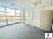 Location - Bureaux 192m² - Rouen