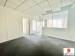 Location - Bureaux 192m² - Rouen