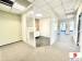 Location - Bureaux 192m² - Rouen