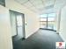 Location - Bureaux 192m² - Rouen