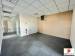 Location - Bureaux 192m² - Rouen