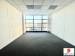 Location - Bureaux 192m² - Rouen