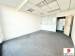 Location - Bureaux 192m² - Rouen