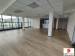 Location - Bureaux 111m² - Rouen