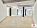 Location - Local commercial 183m² - Bihorel