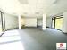 Location - Local commercial 101m² - Bihorel