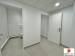 Location - Local commercial 101m² - Bihorel