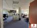 Vente - Bureaux 2917m² - Mont-saint-aignan