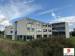 Vente - Bureaux 2917m² - Mont-saint-aignan