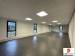 Location - Bureaux 424m² - Mont-saint-aignan