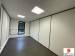 Location - Bureaux 424m² - Mont-saint-aignan