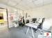 Location - Bureaux 165m² - Le petit-quevilly