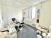 Location - Bureaux 165m² - Le petit-quevilly