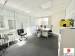 Location - Bureaux 165m² - Le petit-quevilly