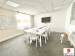 Location - Bureaux 165m² - Le petit-quevilly