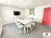 Location - Bureaux 165m² - Le petit-quevilly