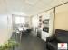 Location - Bureaux 177m² - Le petit-quevilly