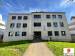 Location - Bureaux 75m² - Bihorel