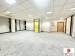 Location - Bureaux 76m² - Rouen