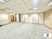 Location - Bureaux 76m² - Rouen