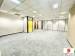 Location - Bureaux 76m² - Rouen