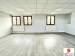 Location - Bureaux 219m² - Rouen