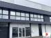 Location - Local d'activité 1208m² - Saint-Étienne-du-rouvray