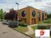 Location - Bureaux 966m² - Mont-saint-aignan