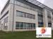 Vente - Bureaux 1963m² - Mont-saint-aignan