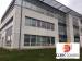 Vente - Bureaux 1963m² - Mont-saint-aignan