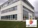 Vente - Bureaux 1963m² - Mont-saint-aignan