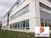 Vente - Bureaux 1963m² - Mont-saint-aignan